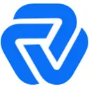 LRDG Language Research Development Group logo