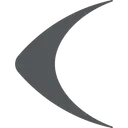 LTA Research logo