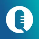 LumiQ logo