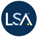 Language Services Associates, Inc. logo