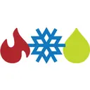 Lone Wolf Technologies logo