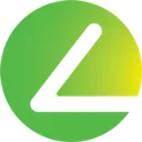 Long View Systems logo