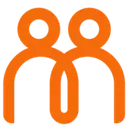 Mable logo