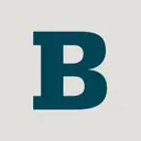 Burns logo