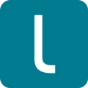 Lyra Health logo