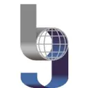 Burrow Global logo