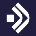 Magnify logo
