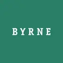 Byrne Electrical Specialists logo