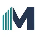 Makpar logo