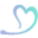 Call 4 Health logo