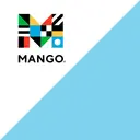 Mango Languages logo