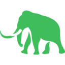 Mammoth Biosciences logo
