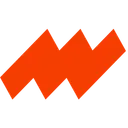 Mainspring Energy logo