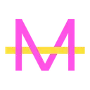 MarketerHire logo
