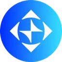 MarqVision logo