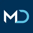 Marshall Dennehey logo