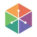 Mashgin logo