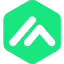 Matillion logo