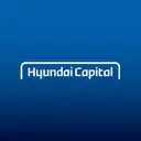 Hyundaicapital logo