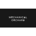 Mechanical Orchard logo