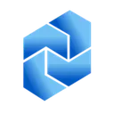 MCA Connect logo