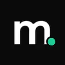 Medici logo