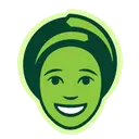 Mama Money logo