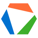 Melita Group logo