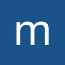 Metasite Business Solutions logo