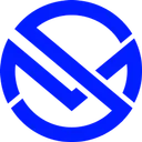 Merkle Science logo
