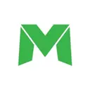 MicroVentures logo