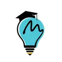 The Menta Education Group logo