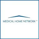 Medical Home Network logo