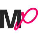 Milltown Partners logo