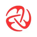 MicroVision logo