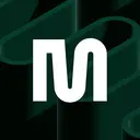 Mirego logo