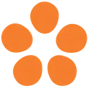 Mission Graduates logo