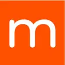 Mindtickle logo