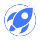 MobileAction logo