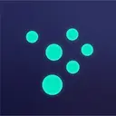 Mistplay logo