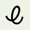 Modern Life logo