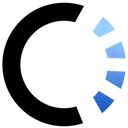 Molten Industries logo