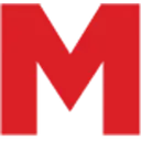 MightyID logo
