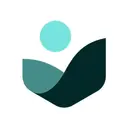 Moneybox logo