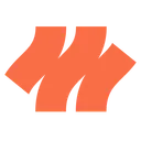 Motif logo