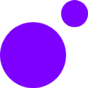MoonPay logo