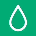 MOO logo