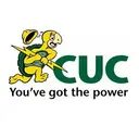 CUC Corporate Brand logo