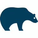 Monterey Technologies Inc logo