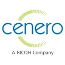 Cenero logo